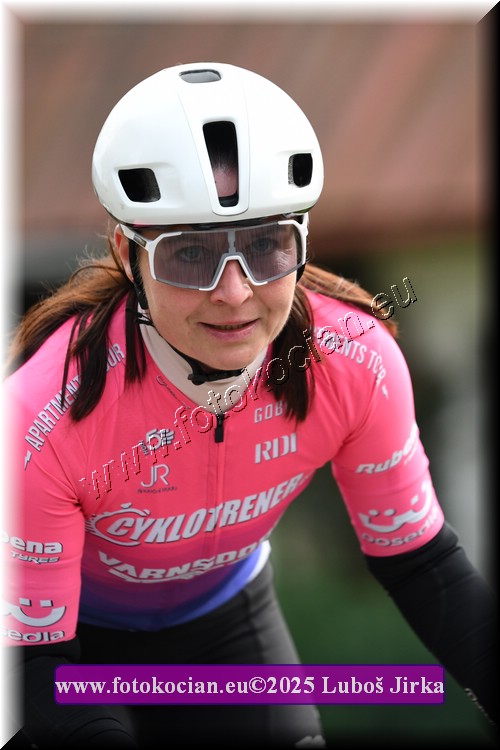 Náhled obrázku: 2025-2250-Broumov-.JPG