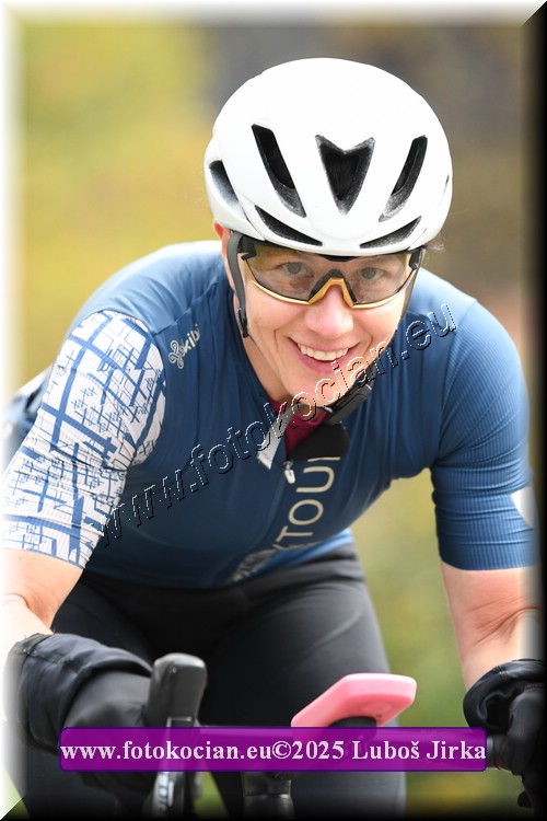 Náhled obrázku: 2025-2251-Broumov-.JPG