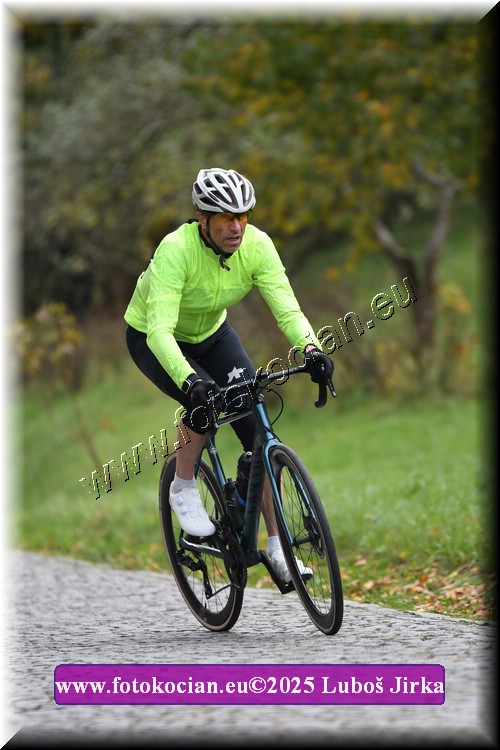 Náhled obrázku: 2025-2252-Broumov-.JPG