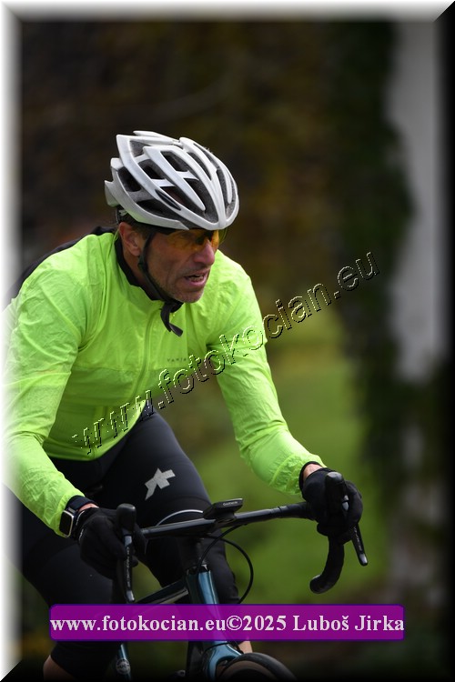 Náhled obrázku: 2025-2253-Broumov-.JPG