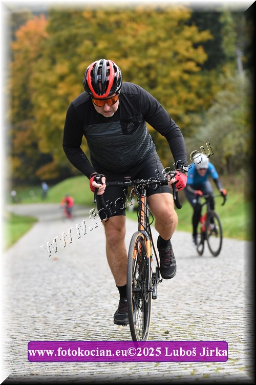 Náhled obrázku: 2025-2255-Broumov-.JPG