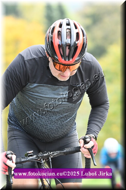 Náhled obrázku: 2025-2256-Broumov-.JPG