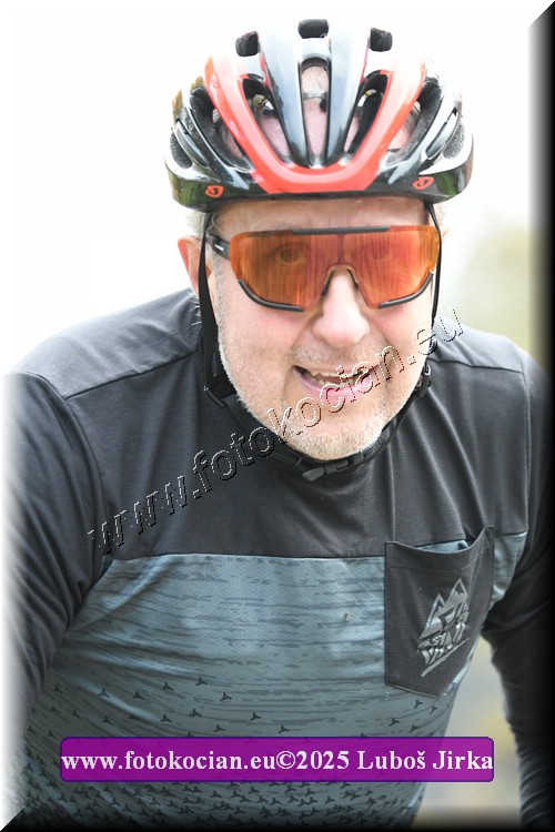 Náhled obrázku: 2025-2257-Broumov-.JPG