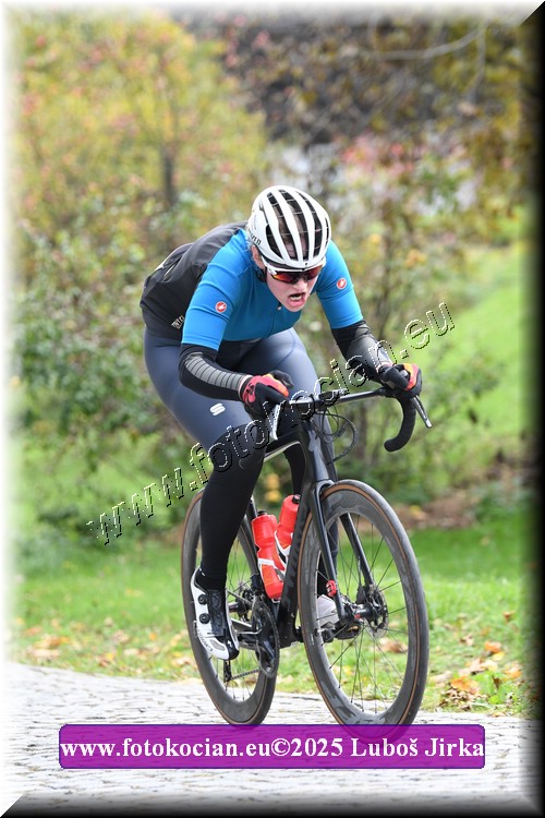 Náhled obrázku: 2025-2258-Broumov-.JPG