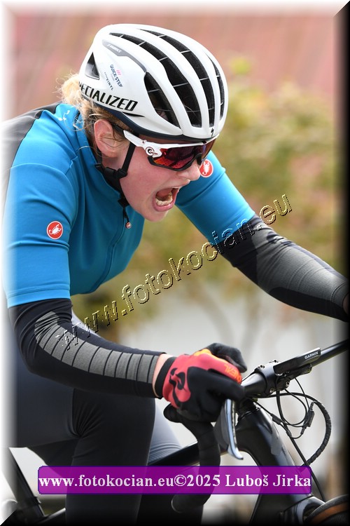 Náhled obrázku: 2025-2260-Broumov-.JPG