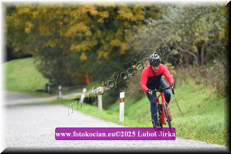 Náhled obrázku: 2025-2262-Broumov-.JPG