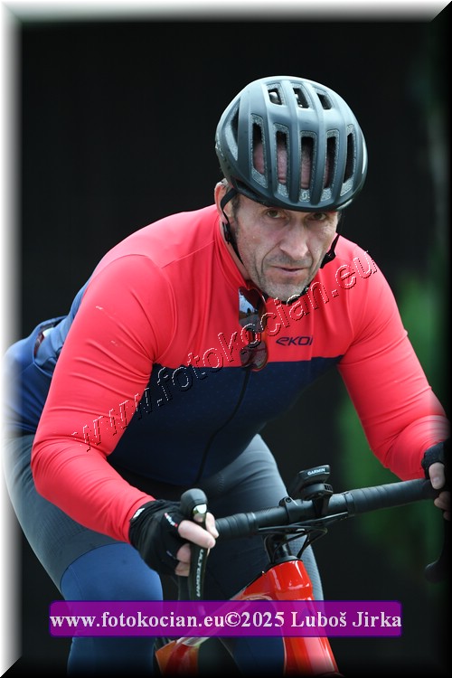 Náhled obrázku: 2025-2264-Broumov-.JPG