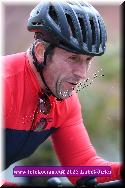 Náhled obrázku: 2025-2265-Broumov-.JPG