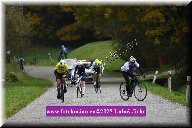 Náhled obrázku: 2025-2266-Broumov-.JPG