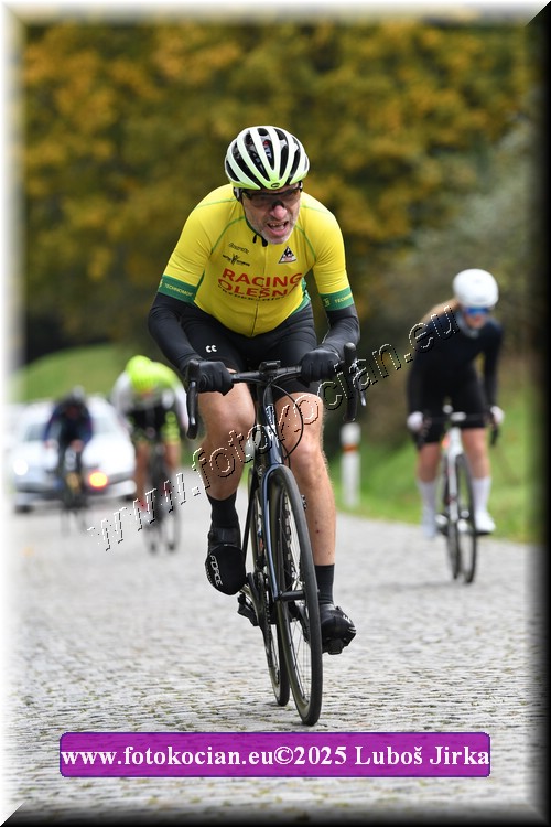 Náhled obrázku: 2025-2269-Broumov-.JPG