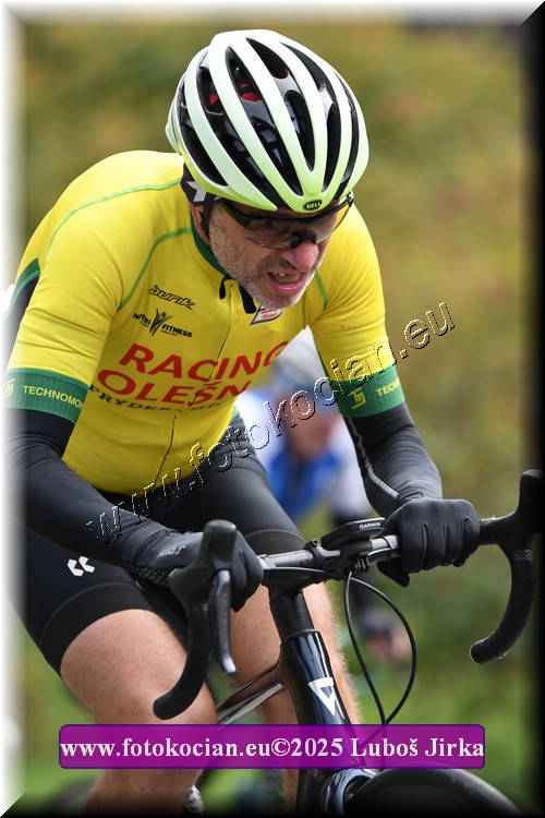 Náhled obrázku: 2025-2270-Broumov-.JPG