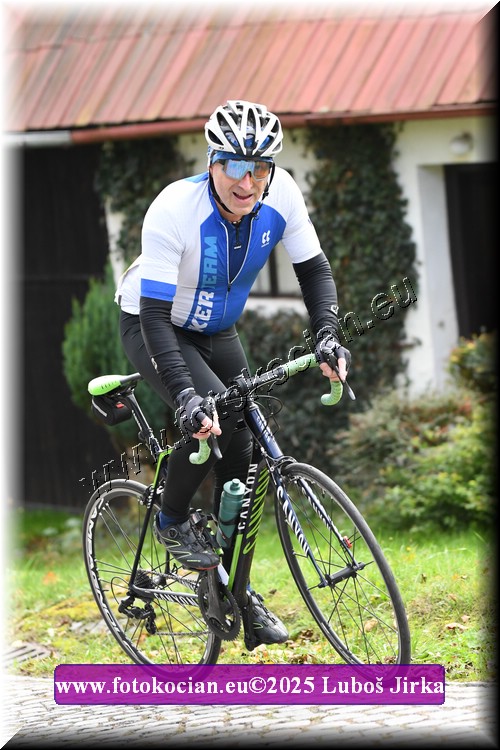 Náhled obrázku: 2025-2271-Broumov-.JPG