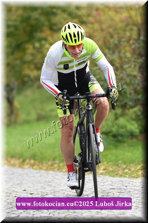 Náhled obrázku: 2025-2275-Broumov-.JPG