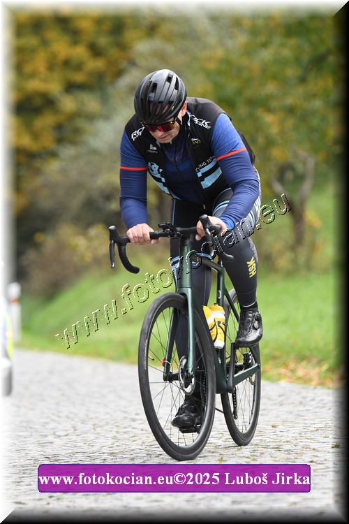 Náhled obrázku: 2025-2277-Broumov-.JPG