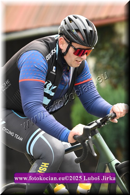 Náhled obrázku: 2025-2278-Broumov-.JPG