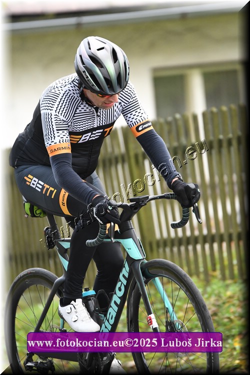 Náhled obrázku: 2025-2280-Broumov-.JPG