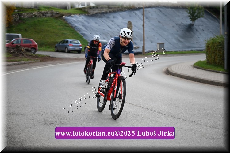 Náhled obrázku: 2025-2281-Broumov-.JPG