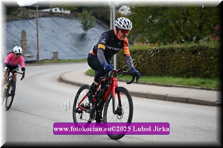 Náhled obrázku: 2025-2282-Broumov-.JPG