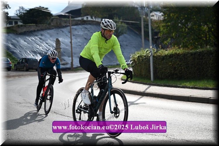 Náhled obrázku: 2025-2284-Broumov-.JPG