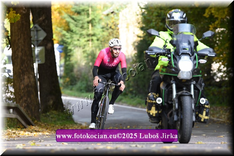 Náhled obrázku: 2025-2286-Broumov-.JPG