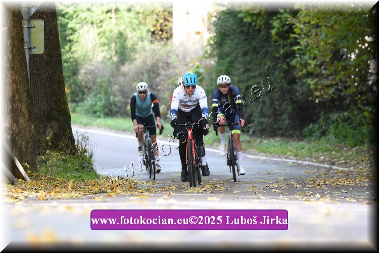 Náhled obrázku: 2025-2288-Broumov-.JPG