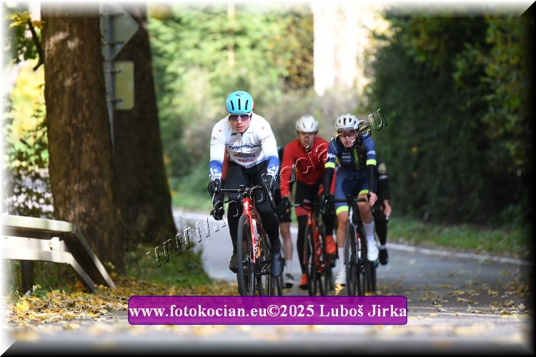 Náhled obrázku: 2025-2289-Broumov-.JPG