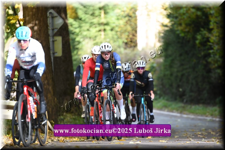 Náhled obrázku: 2025-2290-Broumov-.JPG