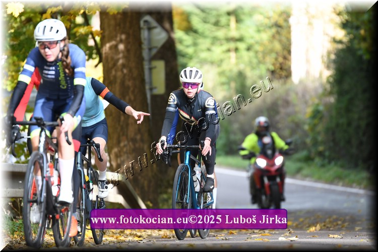 Náhled obrázku: 2025-2291-Broumov-.JPG