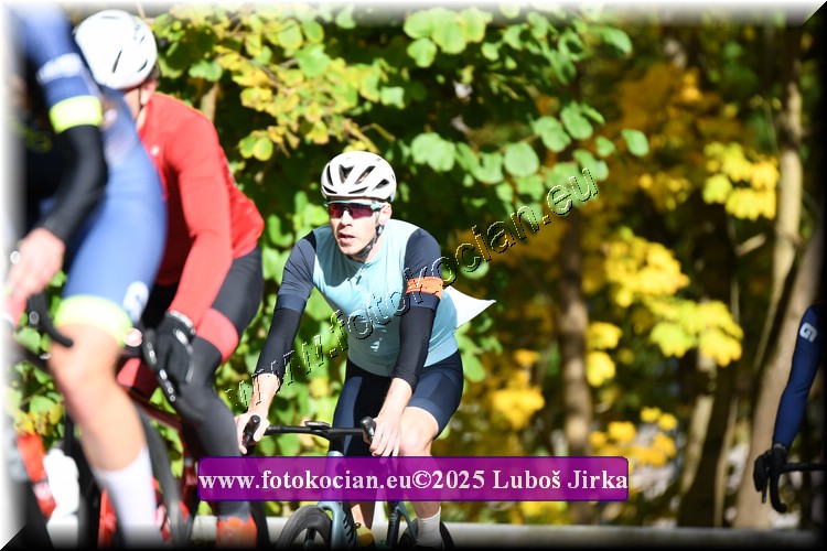 Náhled obrázku: 2025-2292-Broumov-.JPG