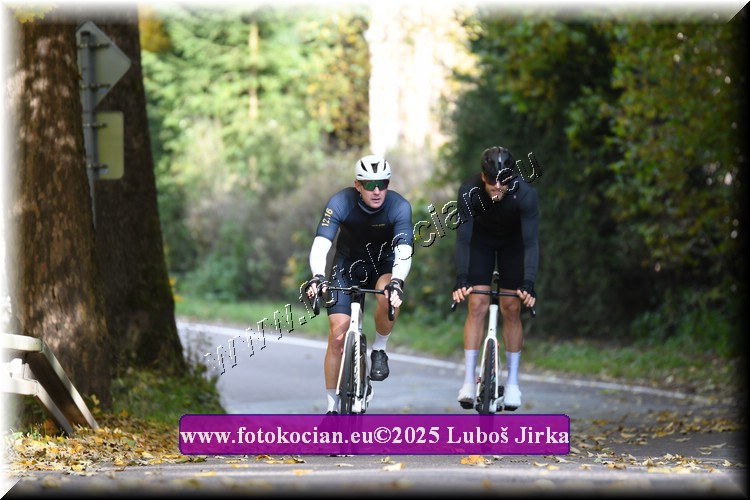 Náhled obrázku: 2025-2294-Broumov-.JPG