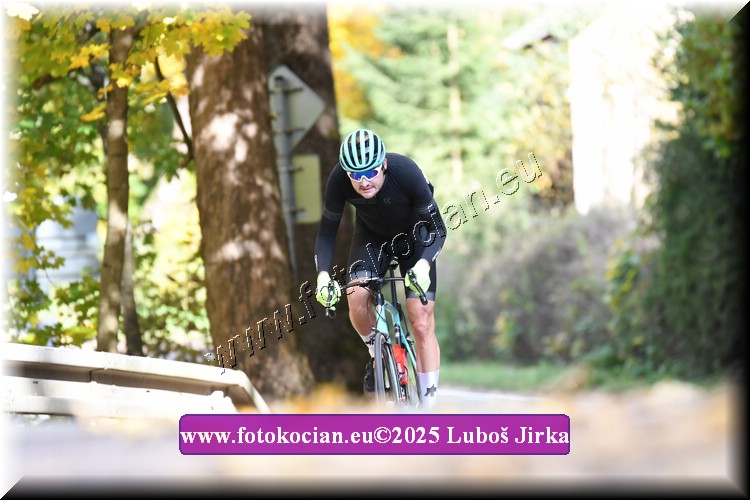 Náhled obrázku: 2025-2295-Broumov-.JPG