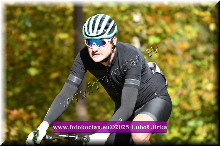 Náhled obrázku: 2025-2296-Broumov-.JPG