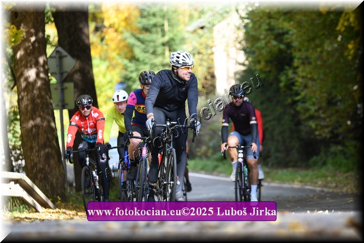 Náhled obrázku: 2025-2299-Broumov-.JPG