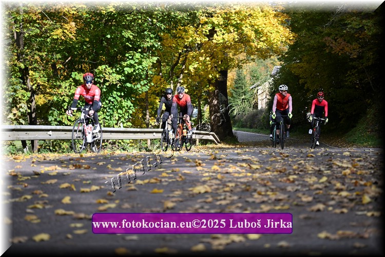 Náhled obrázku: 2025-2300-Broumov-.JPG