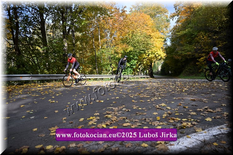 Náhled obrázku: 2025-2301-Broumov-.JPG