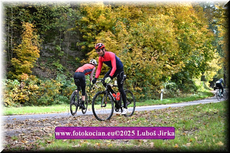 Náhled obrázku: 2025-2302-Broumov-.JPG