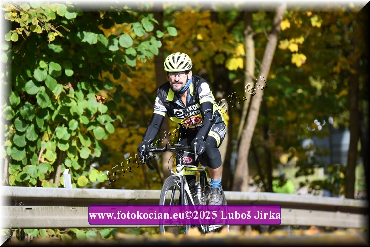 Náhled obrázku: 2025-2303-Broumov-.JPG