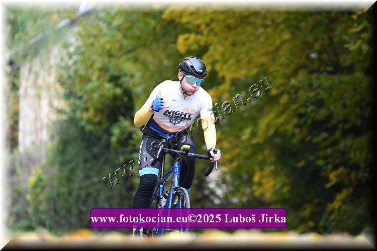 Náhled obrázku: 2025-2305-Broumov-.JPG