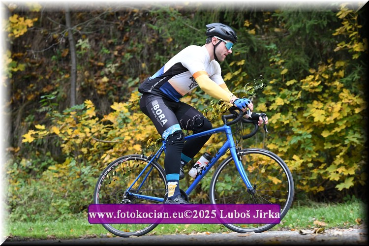 Náhled obrázku: 2025-2306-Broumov-.JPG