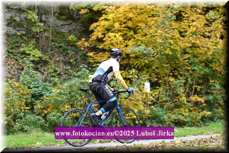 Náhled obrázku: 2025-2307-Broumov-.JPG