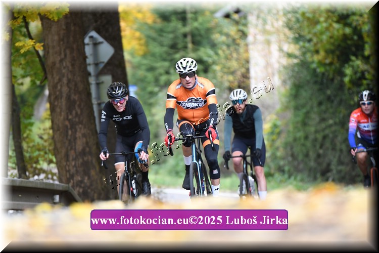 Náhled obrázku: 2025-2309-Broumov-.JPG