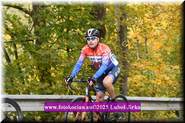 Náhled obrázku: 2025-2310-Broumov-.JPG