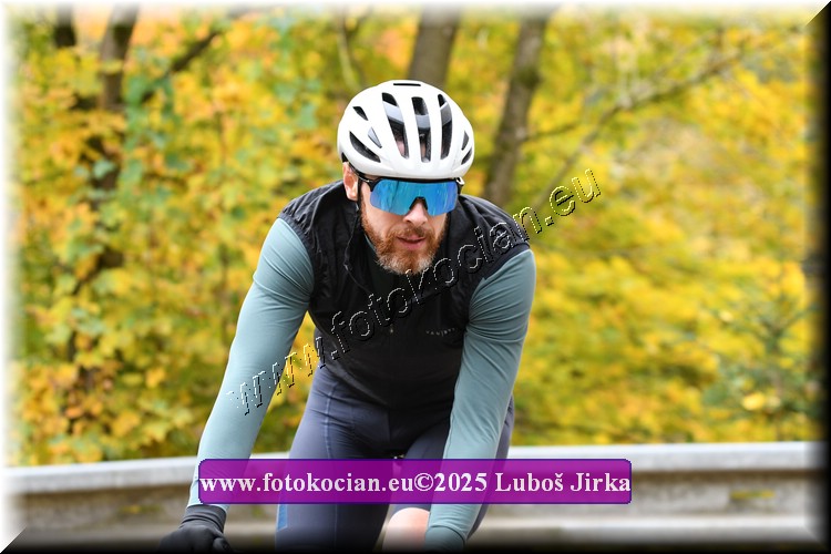 Náhled obrázku: 2025-2311-Broumov-.JPG