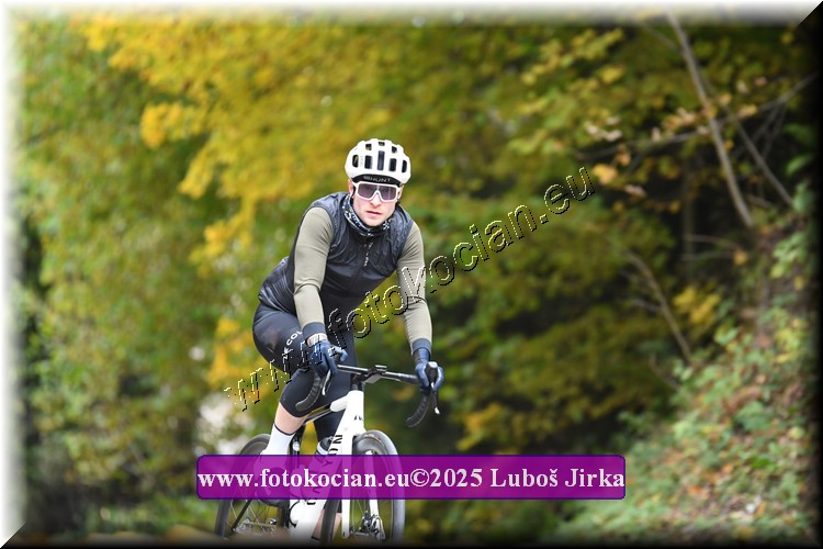 Náhled obrázku: 2025-2314-Broumov-.JPG