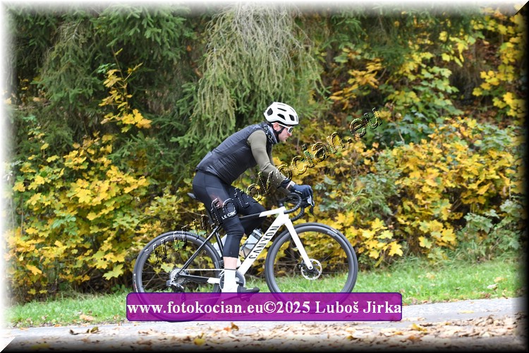 Náhled obrázku: 2025-2315-Broumov-.JPG