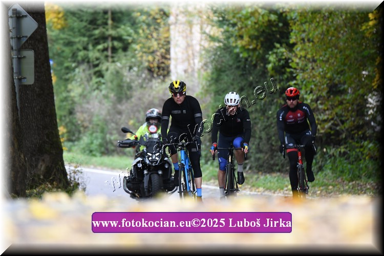 Náhled obrázku: 2025-2317-Broumov-.JPG