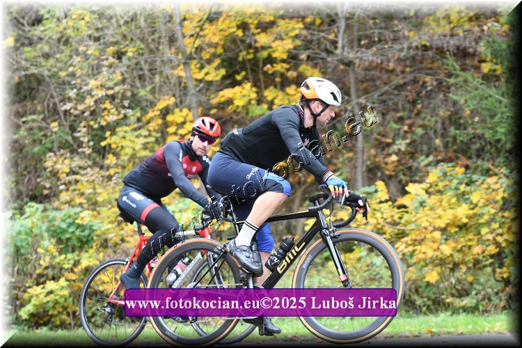 Náhled obrázku: 2025-2318-Broumov-.JPG