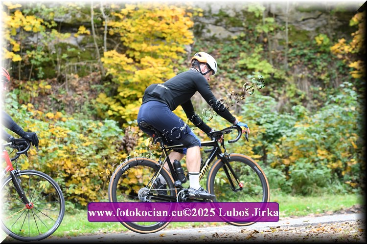 Náhled obrázku: 2025-2319-Broumov-.JPG