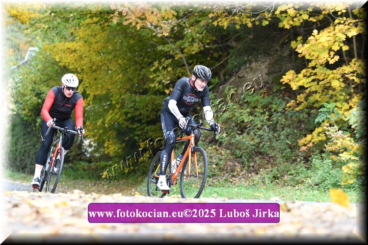 Náhled obrázku: 2025-2323-Broumov-.JPG