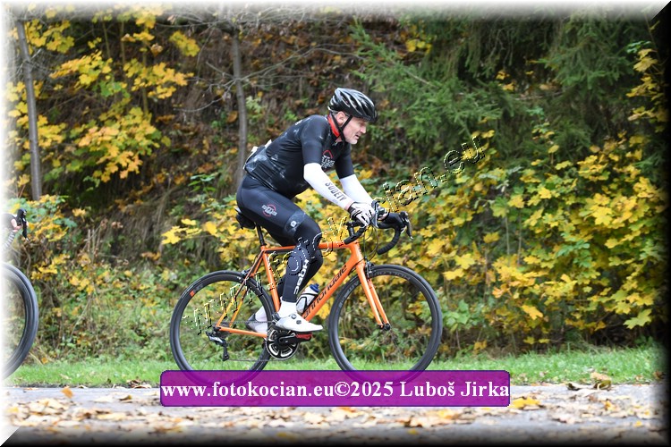 Náhled obrázku: 2025-2324-Broumov-.JPG